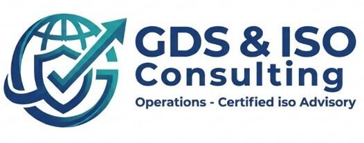 ISO CONSULTING